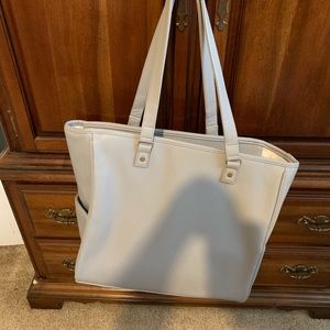 Thirty-one Hostess exclusives